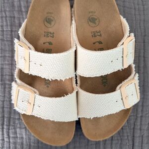 Birkenstock Arizona - size 37